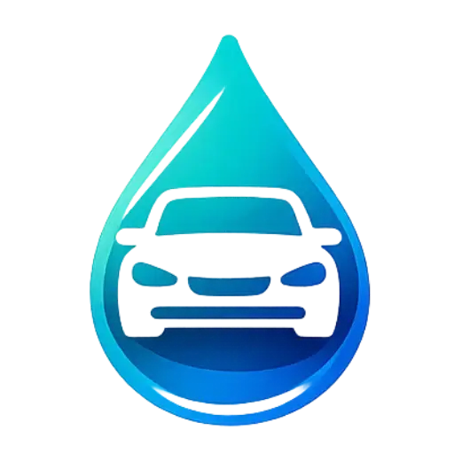 Lavage auto à domicile Le Sourn